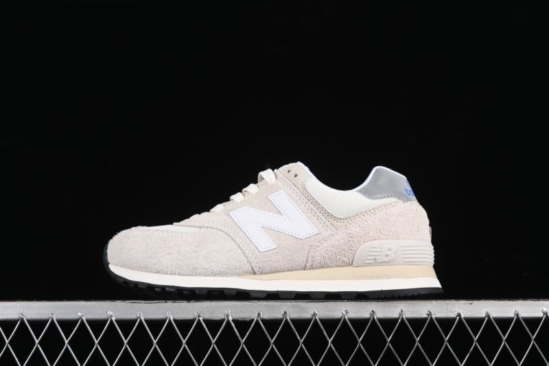 New Balance Shoes